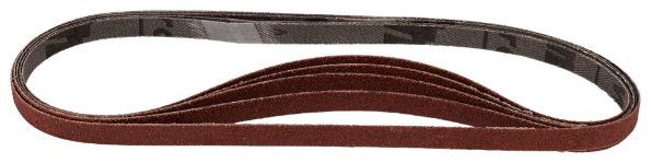 Afbeelding - https-www-ez-catalog-nl-Asset-af0db3526aa14a65a0a333bd9791b773-ImageFullSize-P-43262-C1C0-jpg